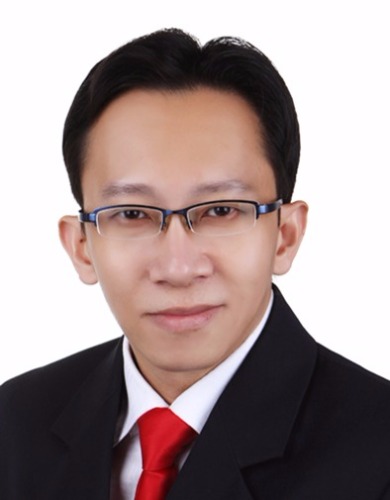 Stanley Lim R056397A 96246979