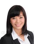 Angie Sim R048097I 91144548