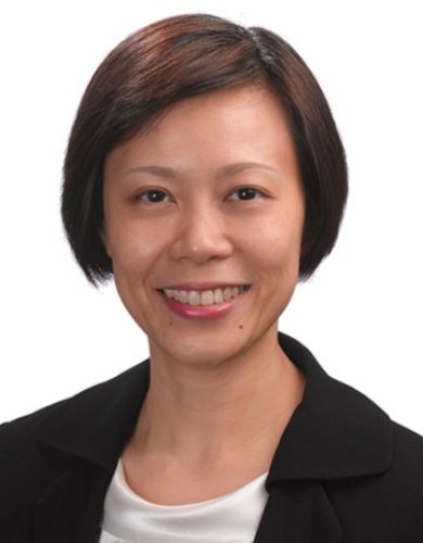 Lim Hui Chee R056516H 90103994