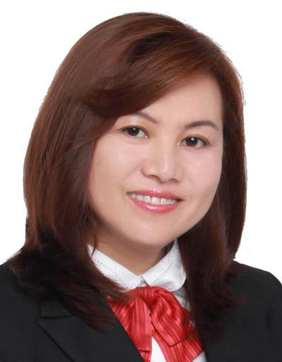 Phyllis Tan R018307I 91080341