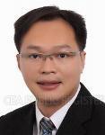 Andy Tan R006810E 85353503