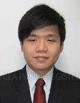Mervyn Ng R055428Z 81578217
