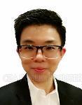 Jean Chua R056292D 97300512