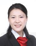 Jacqueline Koh R056650D 90722284