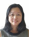 Mary Goh Puay Hoon P001763B 97485531