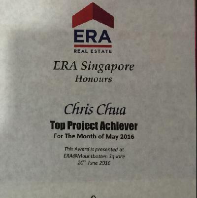 Chris Chua R030867Z 93821739