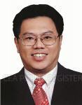 Joe Tan R025771D 83330001