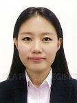 Esther Zou R055673H 85881666