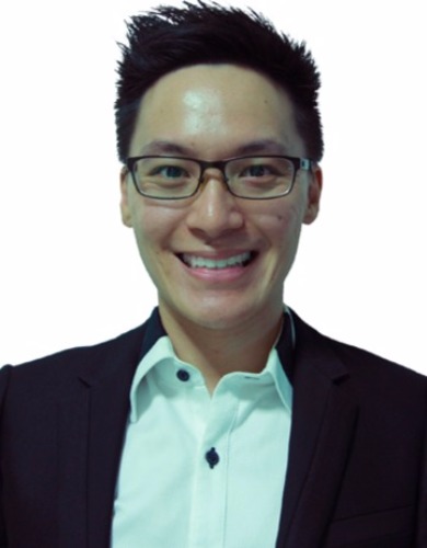 Miguel Tan R055741F 96770824