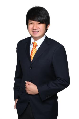 Alan Hor R014717Z 93633246