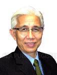 Francis Foo R031023B 96905607