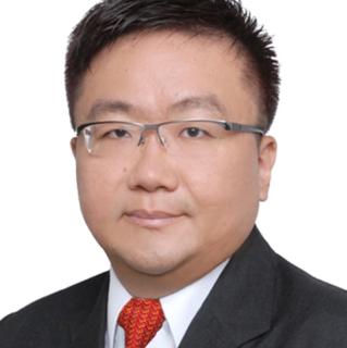 James Tan R049042G 86991517