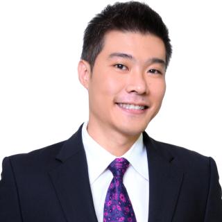 Amos Cheong R020019D 96787864