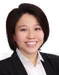 Chan Wai Lin R051805D 97703510