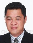 Dennis Ng R0411941B 96386835