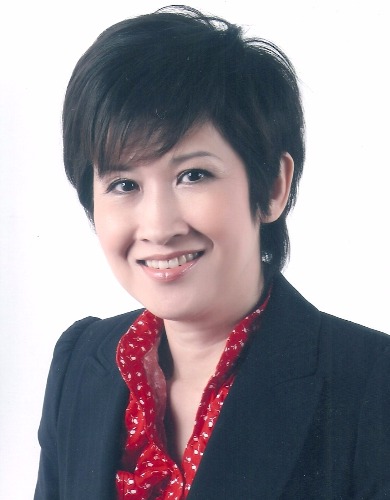 ROSE LIM R020615Z 98559905