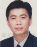 Benson Han R008581F 94501550