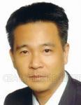 Kenny Kan R017605F 90483033