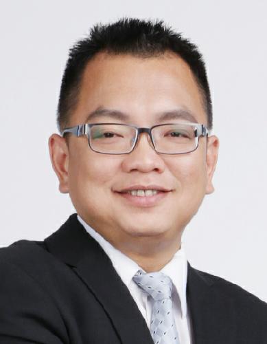 Alvin Yeo R052369D 96236327