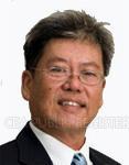 Victor Lim R032447J 91861968