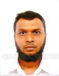 Mohamed Hanif R055787D 82333879