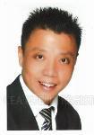 Teo Yew Hwa Alvin  R031129H 84442227