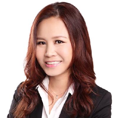 Agnes Lim R024532E 88385225