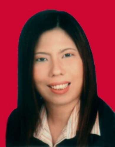 Jolena Tan R021924C 93898889