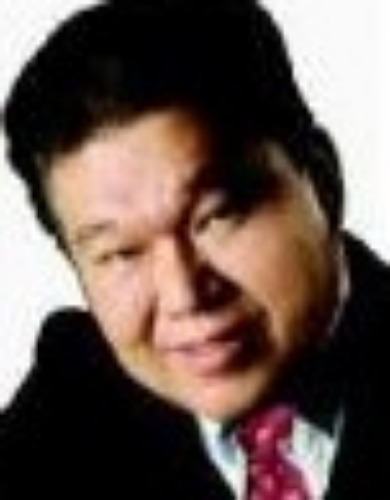 Ronald Quan R025351D 98769597