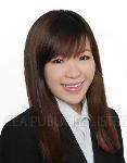 Viona Law R055553G 98355552