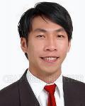 Andy Wong R042708C 93633775