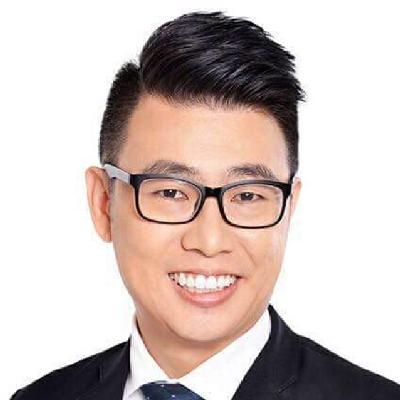 Tan Yong Kiang (Shaun)