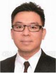 Nelson Chang R016856H 81204311