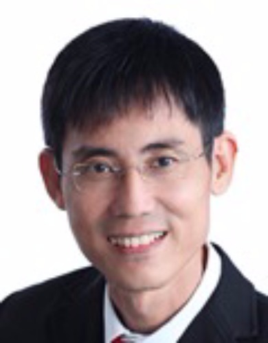 Daniel Tong R047029I 96914334