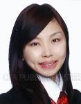 Huimin Chang R017791E 91873433