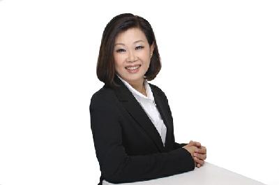 Connie Cheong R014644J 93381502
