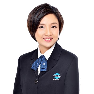 Tan Pei Cheng R011838B 97100155