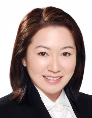 Laurica Lau R009307Z 90107788