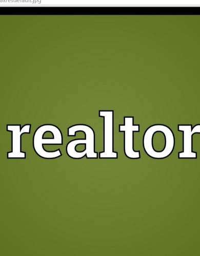 realtor R043255I 98570340