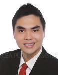 Alwyn Lau R050678A 84993582