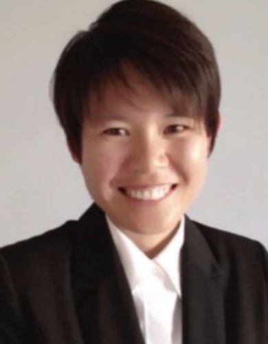 Guinn Cheong R008180B 98188834