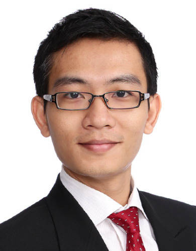 Gary Wee R056041G 84981098