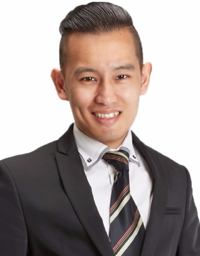 Jayden Tan R029050I 86668818
