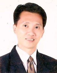 Rick Chua R001046H 97605780