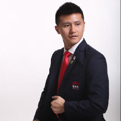 Allen Gong R053335E 98501499