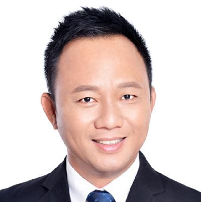 Joseph Wong R019408I 96869595