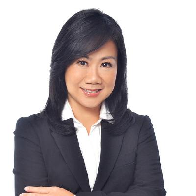 Amy Chong R029466J 81119351