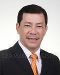 Benny Lek R030184E 81883663