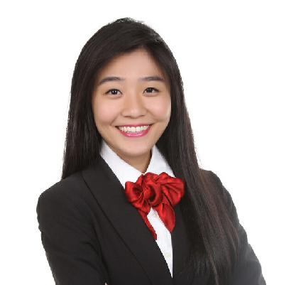Dana Tay R057085D 92306262