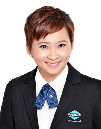 leng R048556C 96454005